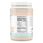 Alani Whey Protein - Image 5