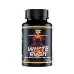 Koka Labz White Rush - Image 2