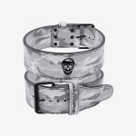 GymReaper Single Prong Belt (10MM) - Image 2