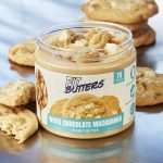 Fit Butters-High Quality Protein Nut Butter Spreads - Image 3
