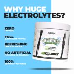 Huge Supps Electrolytes Powder - Image 7