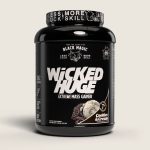 Wicked Huge Mass Gainer - Image 2