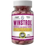 Winstrol® Muscle Builder