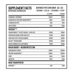 Wise Guy Nootropic - Image 5