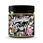 Wise Guy Nootropic
