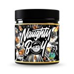Wise Guy Nootropic - Image 2
