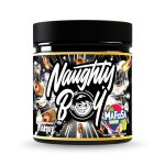 Wise Guy Nootropic - Image 3