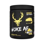 Woke AF Pre Workout - Image 6