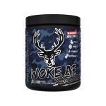 Woke AF Pre Workout - Image 7