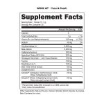 Woke AF Pre Workout - Image 25
