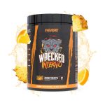 Wrecked Inferno Pre Workout - Image 3