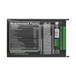Wrecked Pre Workout - Image 14