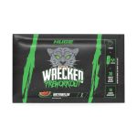 Wrecked Pre Workout - Image 11