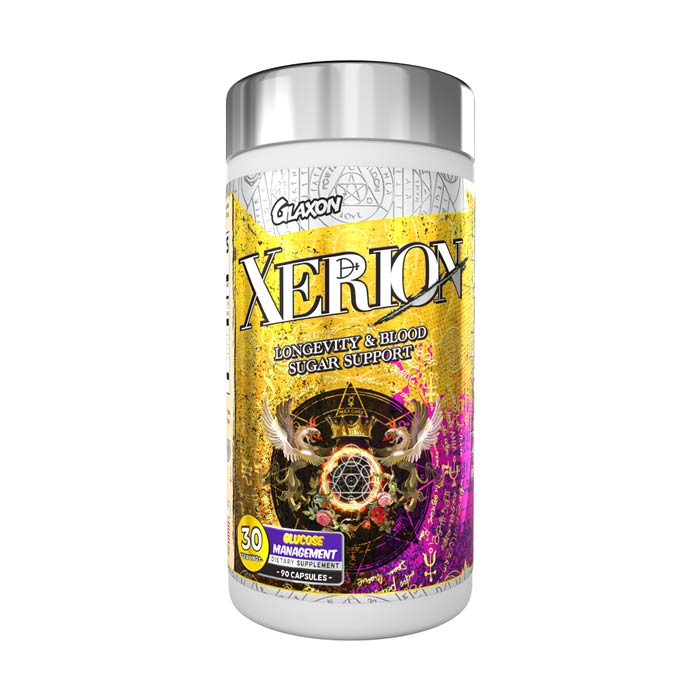 XERION_FRONT_900x_0be252f5-cfe6-4826-b9b6-241b165760e3 Xerion-GDA (Glucose Disposal Agent) - Image 1