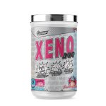 Xeno Aminos - Image 5