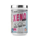 Xeno Aminos - Image 7