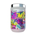 Xeno Aminos - Image 2