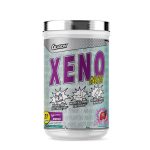 Xeno Energy Aminos V2 - Image 2