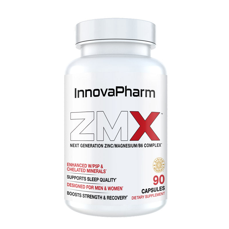 ZMXCenter_90ct_1800x1800_6c799428-38c1-4e60-a06d-48b86c90f391 ZMX (Zinc+Magnesium) - Image 1