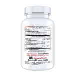 ZMX (Zinc+Magnesium) - Image 2