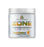 Core Zone Nootropic