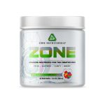 Core Zone Nootropic - Image 2