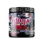 Ninja Zen Sleep Aid - Image 3