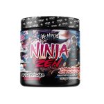 Ninja Zen Sleep Aid - Image 2