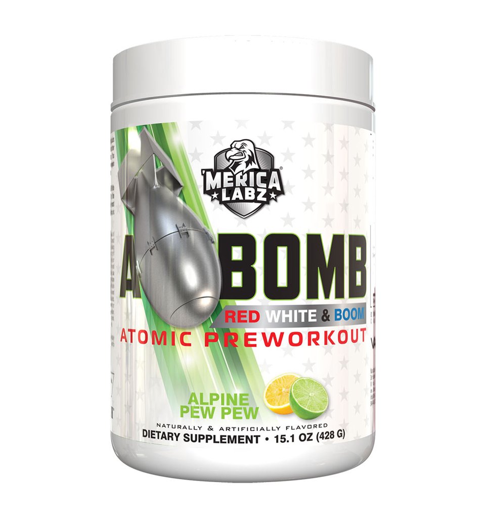 abomb-pew-pew_1024x1024_77cd23b1-7da5-4872-b73b-f4a2b2a52297 A Bomb Pre-Workout - Image 1