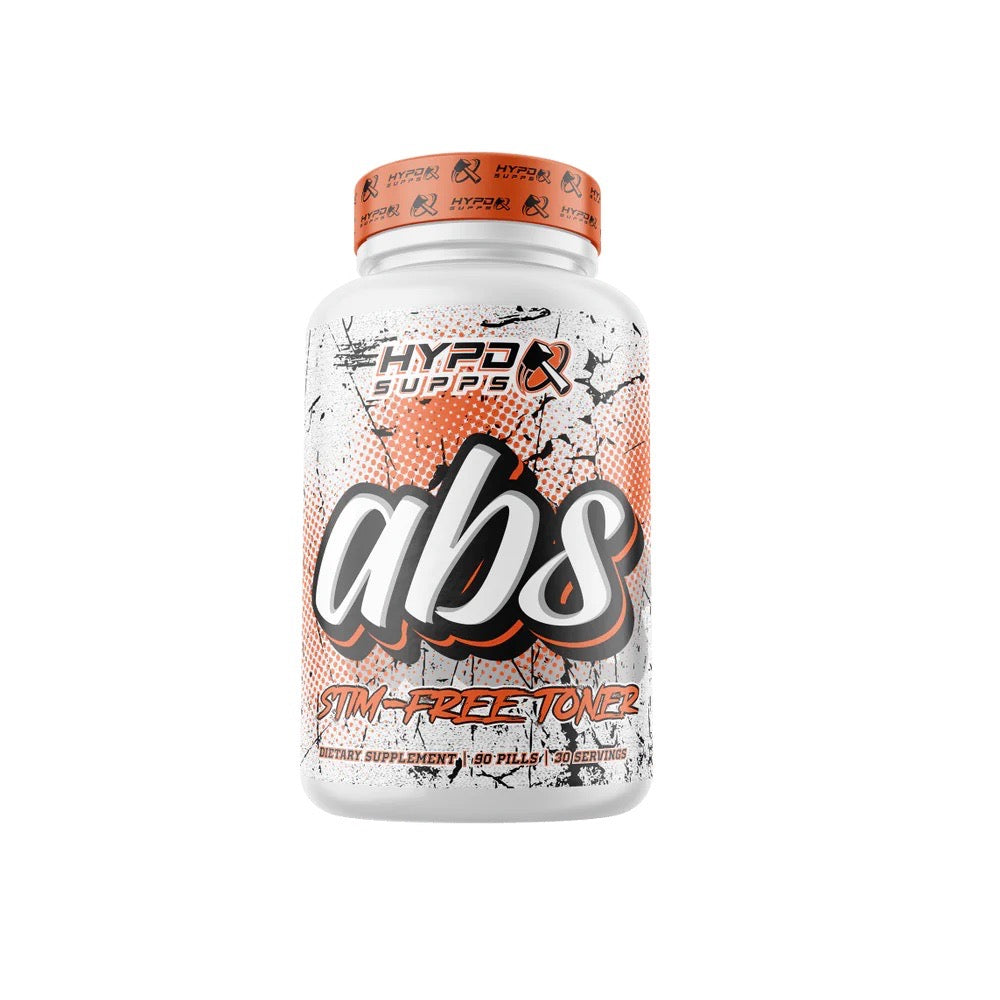 abs-stim-free-toner-534161Large HYPD Supps ABS - Image 1