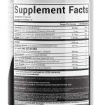 MorphoGen Mens Health + Libido - Image 6