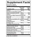 AdrenalCORE (Adrenal Support) - Image 2