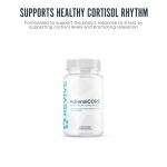 AdrenalCORE (Adrenal Support) - Image 5
