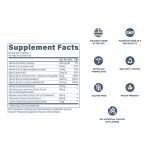 AdrenalCORE (Adrenal Support) - Image 7