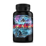 Adrenaline Fat Burner