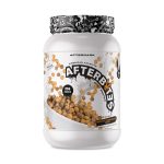 Afterbites Protein - Image 3