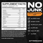 Afterbites Protein - Image 10
