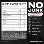 Afterbites Protein - Image 11