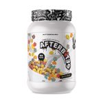 Afterbites Protein - Image 2