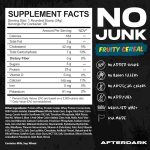 Afterbites Protein - Image 9