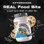 Afterbites Protein - Image 6