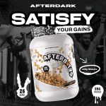 Afterbites Protein - Image 13
