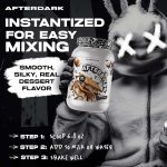 Afterbites Protein - Image 8