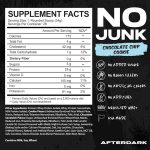 Afterbites Protein - Image 7