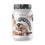 Afterbites Protein - Image 5