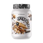 Afterbites Protein - Image 4