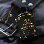 After-Cycle Post - Image 2