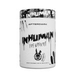 Inhuman Pre Workout - Image 2