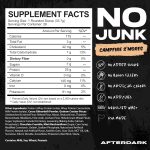 Afterbites Protein - Image 12