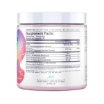 Alani Nu Balance Powder - Image 2
